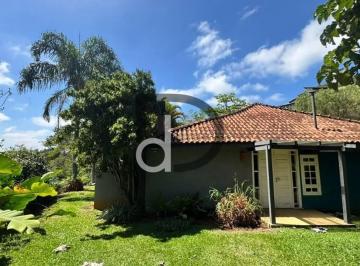 aa7609afc7719cb034b63eaa8f2d19f18dfb8c46 · Casa com 4 quartos à venda, 174 m² por R$ 1.400.000 - Condomínio Vale Da Santa Fé - Vinhedo/SP
