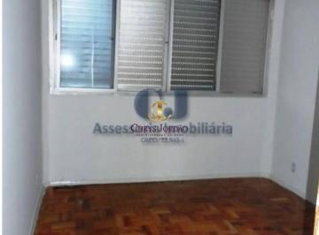 fca08c34499d8c16a85a060ef068d3f823aa8f67 · Oportunidade de Venda no Centro de Sorocaba: Aptº de 70 m² no Edifício Sophia Cheda