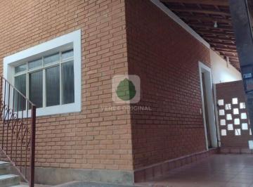 d4efa69cd970de9f4ef2d97aa0d3c3cafe2e4c32 · Casa com 4 dormitórios para alugar, 100 m² por R$ 2.000,00/mês - Centro - São Bento do Sapucaí/SP