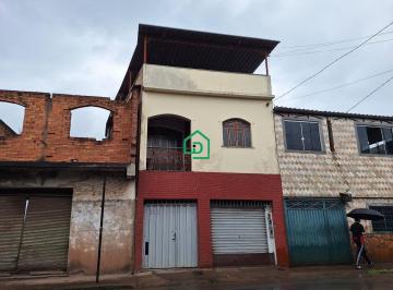 Comercial · 30m² · Loja para aluguel no bairro Santa Efigenia-Conselheiro Lafaiete