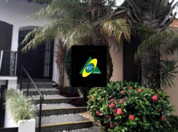 5d41e9468f6280b28946fc2e307206d968411592 · Sala para alugar, 350 m² por R$ 1.510,00/mês - Jardim Nossa Senhora Auxiliadora - Campinas/SP
