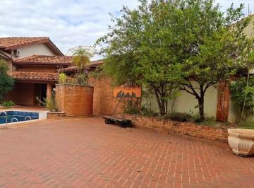 Casa · 516m² · 4 Quartos · 8 Vagas · Casa para aluguel, 4 quartos, 2 suítes, 8 vagas, Chácara Primavera - CAMPINAS/SP