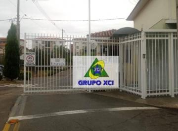 f1f288ab09b5bcc3052829150c1b4c007a8ef569 · Casa com 2 dormitórios à venda, 64 m² por R$ 327.000,00 - Jardim Cristina - Campinas/SP