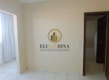 QUARTO PRINCIPAL · Apartamento para aluguel 2 quarto(s) região dos lagos (sobradinho) brasília