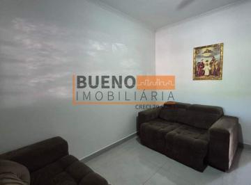 Casa · 114m² · 3 Quartos · 2 Vagas · Casa à venda com 3 quartos, 1 suíte, 2 vagas, no bairro Vila Mollon em Santa Bárbara D'Oeste/SP
