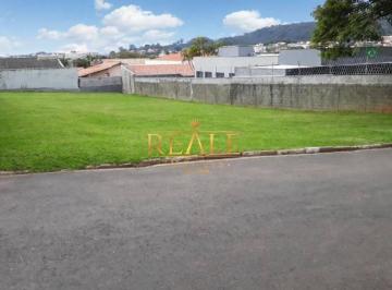 db13a5fa9ca05190953d86aae00432686dd07a4d · Terreno à venda, 1040 m² por R$ 750.000,00 - Jardim Panorama - Vinhedo/SP