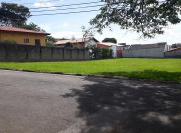 2e53d55b2c41096f0c63baedc960a613790eb95d · Terreno à venda, 1040 m² por R$ 750.000,00 - Jardim Panorama - Vinhedo/SP