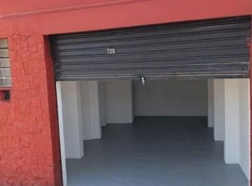 964e239cc2b00da5170fd93a0df8191787071cd8 · Loja para alugar, 30 m² por R$ 1.573/mês - Vila Pirajussara - São Paulo/SP