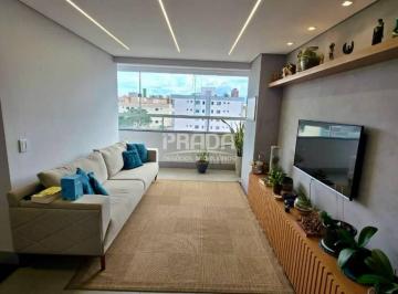ec80146510cf01e72c2f6cc53500ba2324e489ab · Cobertura com 3 quartos à venda, 180 m² - Santa Mônica - Uberlândia/MG