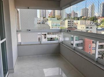 e24b5b0aabc00a44f40c4ac88fe03a9558e6f4b0 · Apartamento com 3 quartos à venda - Tabajaras - Uberlândia/MG