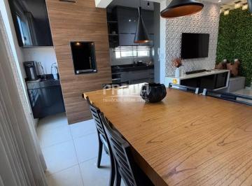 f527018a25c1c1049c33f5628dad0e038b27cc22 · Apartamento com 2 quartos à venda, 75 m² - Tabajaras - Uberlândia/MG