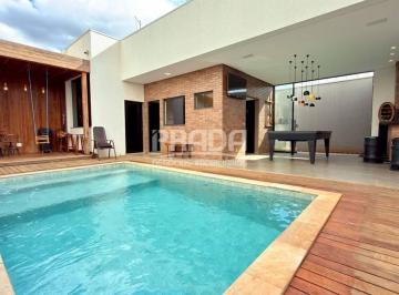 cfe3270a38264893917765445c61cf5d0c4c98a9 · Casa com 4 quartos à venda, 280 m² por R$ 1.480.000 - Jardim Sul - Uberlândia/MG