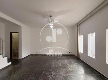 Casa · 149m² · 3 Quartos · 4 Vagas · Sobrado à venda, 3 quartos 1 suíte Vila Scarpelli em Santo André/SP