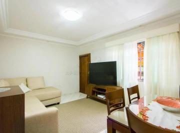 Casa · 125m² · 3 Quartos · 2 Vagas · Casa térrea com 03 dormitórios à venda, 125 m² na Vila Marina - Santo André/SP