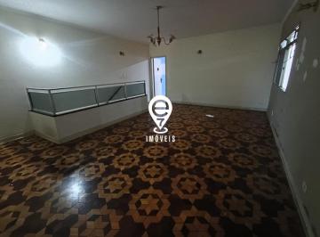 Casa · 110m² · 2 Quartos · CASA COMERCIAL OU RESIDENCIAL DE 2 QUARTOS PARA LOCAÇÃO - SÃO JUDAS