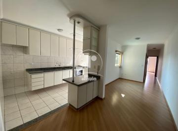 Foto 13 · Apartamento para aluguel, 2 quartos 1 suíte Vila Marina em Santo André/SP 