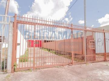 Casa · 60m² · 2 Quartos · 4 Vagas · Casa de 2 quartos com vaga de garagem para alugar na QNE 29 - Taguatinga Norte