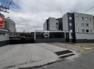 Apartamento · 49m² · 2 Quartos · 1 Vaga · Apartamento para Venda em São Paulo / SP no bairro Parque são Rafael