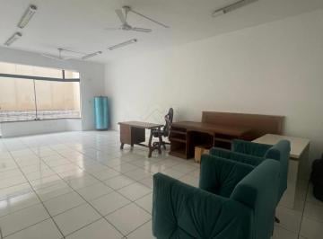 Comercial · 68m² · Sala Comercial para Locação com 68,12m² no Centro - São Bernardo do Campo/SP