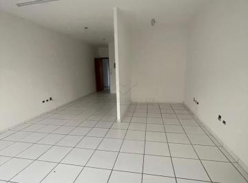 Comercial · 68m² · Sala Comercial para Locação com 68,12m² no Centro - São Bernardo do Campo/SP