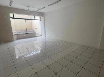 Comercial · 68m² · Sala Comercial para Locação com 68,12m² no Centro - São Bernardo do Campo/SP