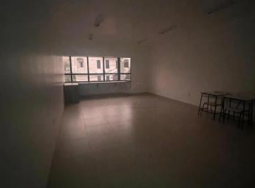 Comercial · 68m² · Sala Comercial para Locação com 68,12m² no Centro- São Bernardo do Campo/SP.