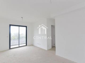 2ebc5a3684d58a07b42e0422909080a6bed0e0bb · Apartamento com 2 dormitórios à venda - Condomínio Altano Lago dos Patos - 69 m² - Vila Rosália - Gu