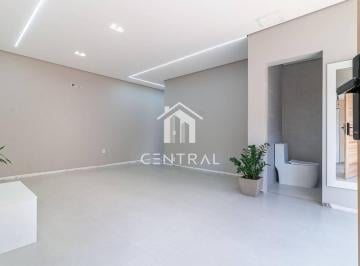 0b58879ae3fa5a0b6574d162ff8d45828f26223f · Sobrado Novo à venda 270 m² - 3 Quartos - 3 Suítes - 3 Vagas - Jd Cumbica - Guarulhos/SP