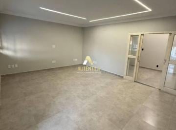 c8ed7b065bc6171a767668ff38fd614de5b7dbb5 · Casa à venda no Bairro São Luiz em Itu | R$ 749.000