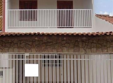 040b8a640f2abe306c7faa1a3d31a99f2ff12907 · Casa com 4 dormitórios para alugar, 169 m² por R$ 3.538,75/mês - Vila Guimarães - Sorocaba/SP