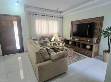 c21bbcda5ba938578cf125bbb82410b4d3601c31 · Casa com 3 quartos à venda, 151 m² - Jardim Rosinha - Itu/SP