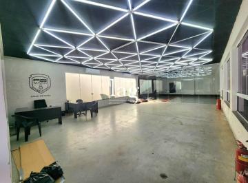 4d48ec191eecb25aaa8fc51b7cf0086a313086b4 · Prédio para alugar, 279 m² - Vila Jardini - Sorocaba/SP