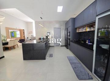 75c7421fb15b3a92571d5b4abdbf9d27dece0693 · Casa com 3 quartos à venda, 209 m² - Condomínio Bouganville - Sorocaba/SP