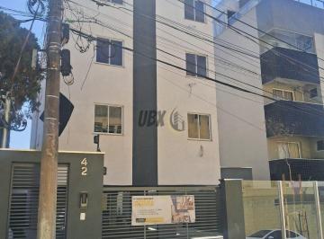 i1.jpg · Studio Comercial bairro Renascença!
