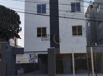 i1.jpg · Studio Comercial bairro Renascença!