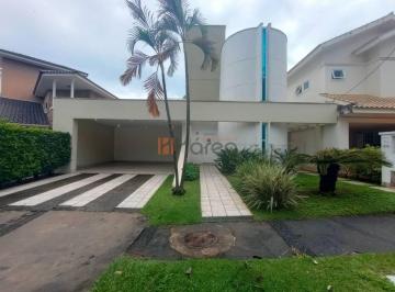 ad8945a79b54c1581c143c35326346e4f08a2b54 · Sobrado: Condomínio “Anelo Vial”- Bairro: Parque Campolim / Cidade: Sorocaba