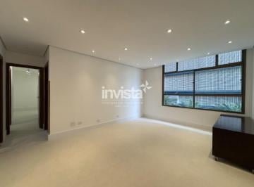 Apartamento · 99m² · 2 Quartos · 1 Vaga · Apartamento para aluguel no bairro Aparecida