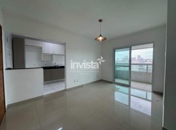 Apartamento · 70m² · 2 Quartos · 1 Vaga · Apartamento para aluguel no bairro Campo Grande