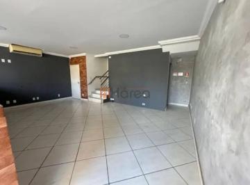 0cb3f71ddb6bc0ae2f4ba9073dfbc973b843cf08 · Loja: Bairro: Jardim Emília / Cidade: Sorocaba