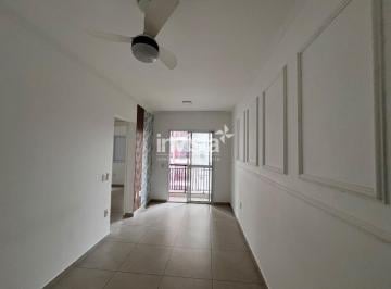 Apartamento · 48m² · 2 Quartos · 1 Vaga · Apartamento à venda no bairro CASTELO