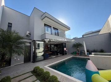 ae180e576fc553e6e0fc7897858739a0cf09c92e · Casa com 3 quartos à venda, 265 m² por R$ 2.300.000 - Parque Esplanada - Votorantim/SP