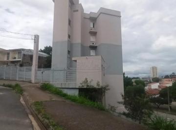 Apartamento · 31m² · 1 Quarto · 1 Vaga · kitnet no Jardim Europa mobiliado