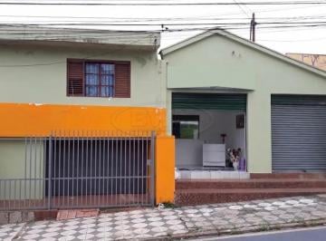 Terreno · 360m² · Terreno Comercial 360 m² | Avenida São Paulo | 12 X 30 M