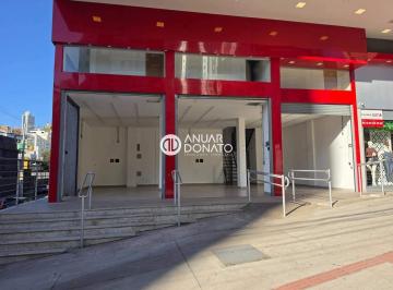 Anuar Donato Loja Locação Buritis · Anuar Donato Loja Locação Buritis