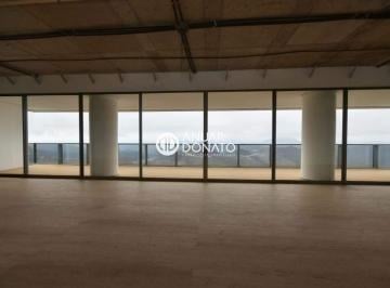 Anuar Donato Apartamento Locação 4 Quartos Jardim das Mangabeiras · Anuar Donato Apartamento Locação 4 Quartos Jardim das Mangabeiras