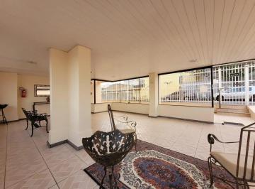 Apartamento · 62m² · 2 Quartos · 1 Vaga · Apartamento à venda, 2 quartos, 1 vaga, Salgado Filho - Belo Horizonte/MG