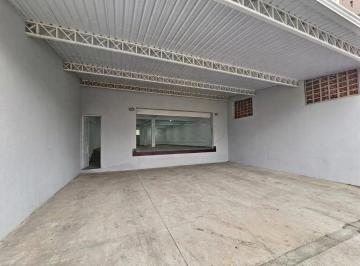 Comercial · 249m² · 4 Vagas · Galpão - Venda ou Locação - Jardim Prestes de Barros - Sorocaba