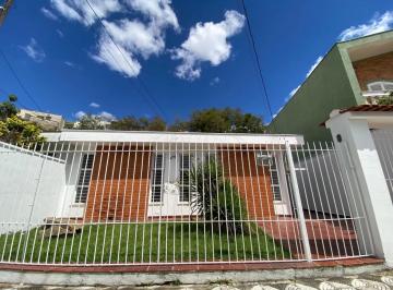 Casa · 191m² · 3 Quartos · 3 Vagas · Casa térrea recém-reformada à venda comercial e residencial com 348 m² de terreno | Vila Trujillo
