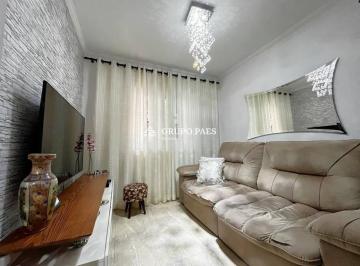 39e691fd3c99976f5d09a627299c22ff99266860 · Sobrado com 3 dormitórios à venda, 90 m² por R$ 549.900 - Vila Marieta - São Paulo/SP