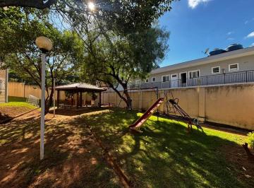Apartamento · 60m² · 2 Quartos · 1 Vaga · Apartamento/Apartamento - Residencial - No bairro Parque Morumbi - Condomínio de Edifícios Mariana